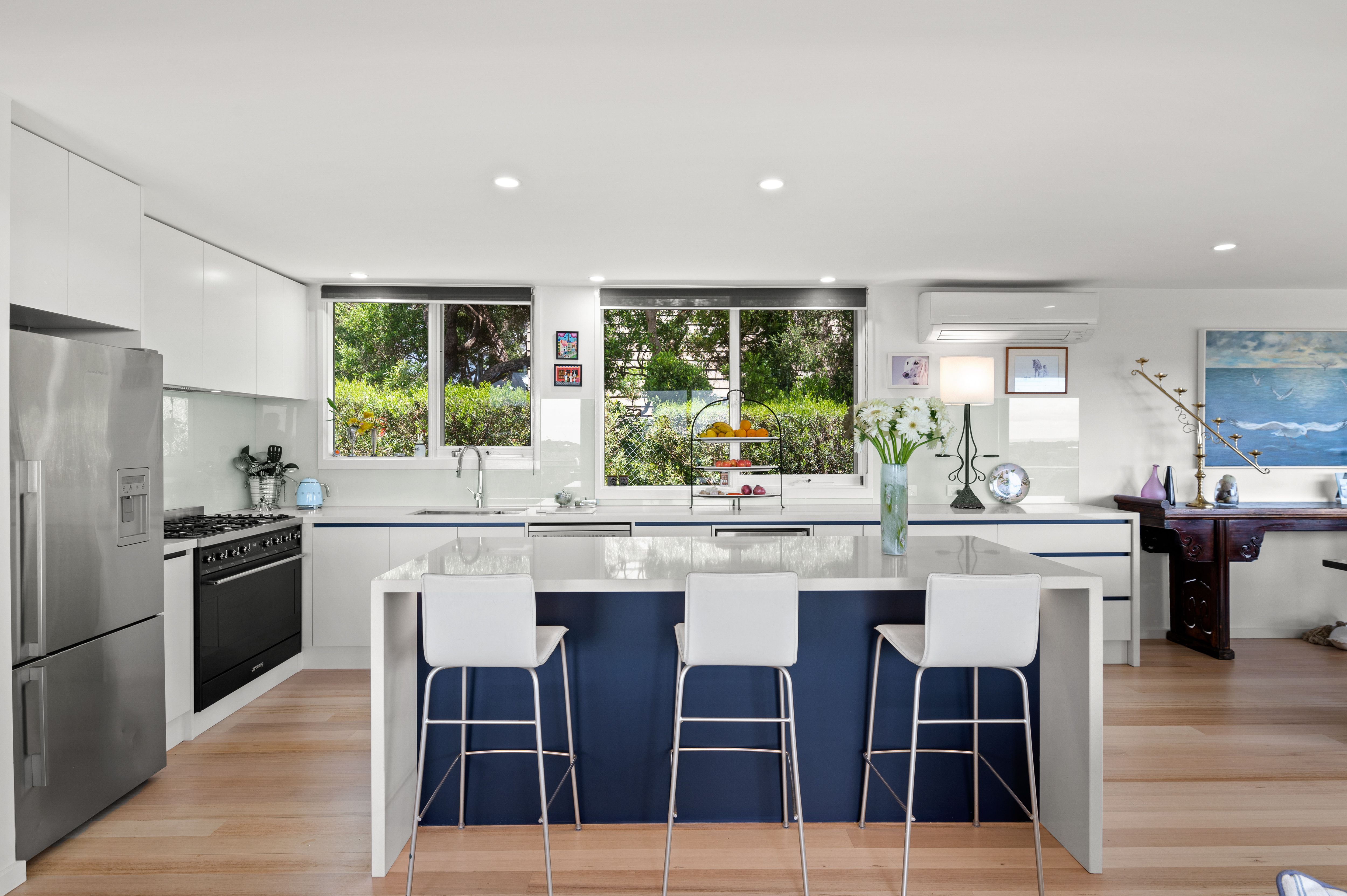 Kitchens U Build